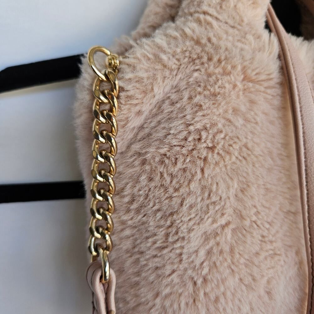 Juicy-couture Women's Pink Bag - Picture 4 of 11